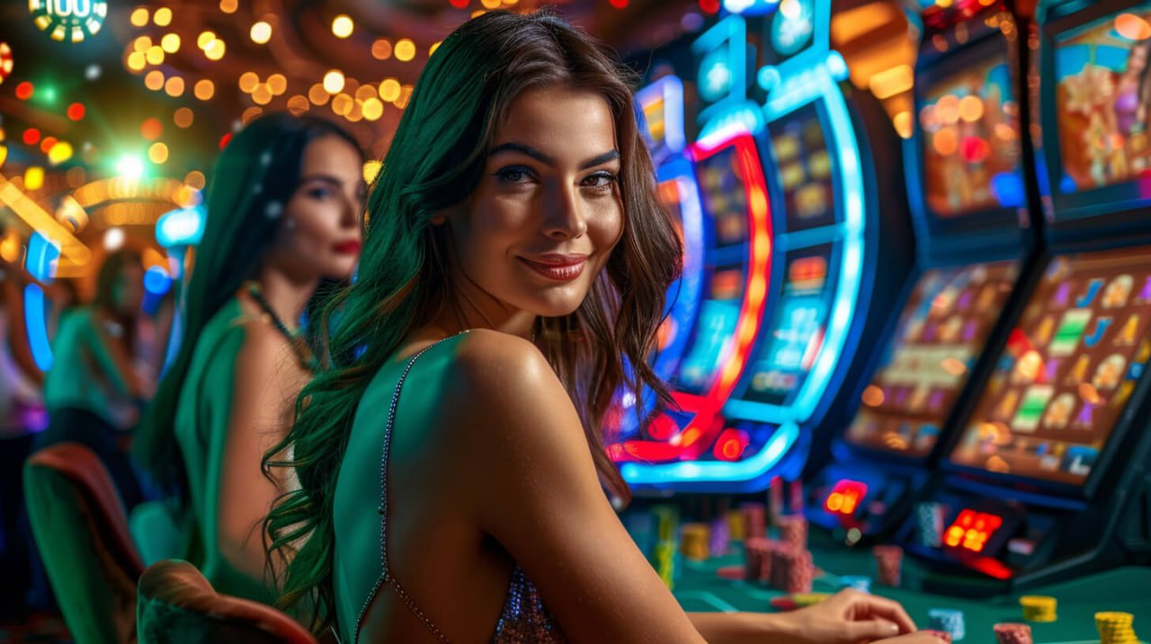 phdream22 online slots lobby showing a variety of slot game titles for Filipino players