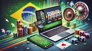 Basketball and football sports betting section on phdream22