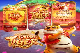 phdream22 promotions and bonus offers for Filipino players