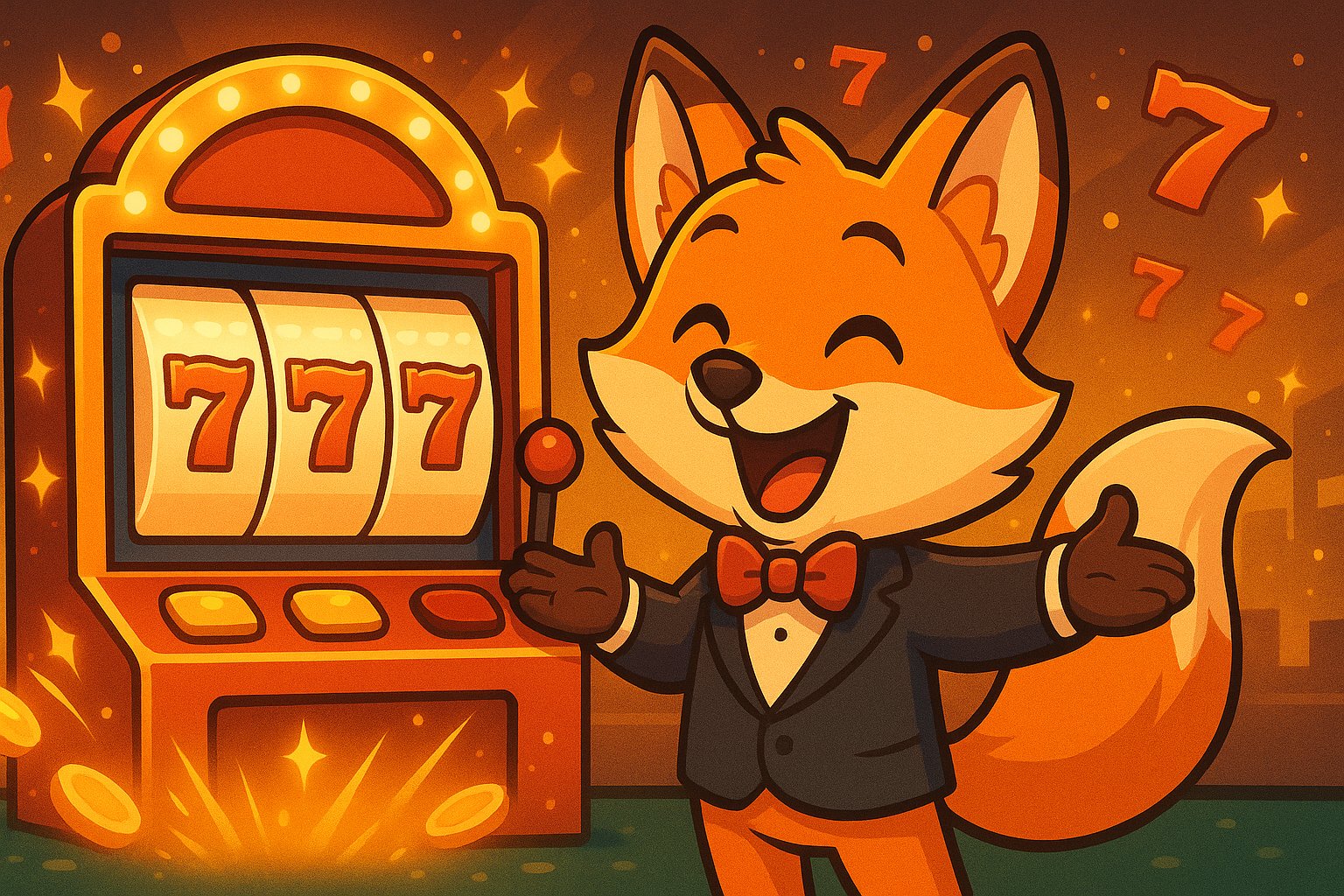 Filipino players enjoying online slot games on mobile devices at home in the Philippines