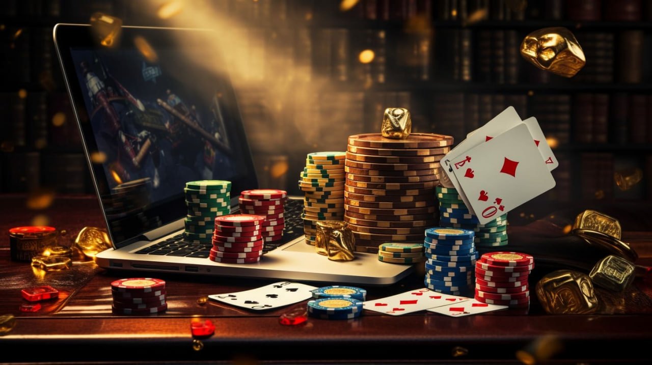 Filipino players enjoying sports and casino-style games on phdream22