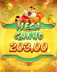 Slots and fish game entertainment categories on phdream22