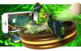 phdream22 sports betting page showing basketball and football odds for Filipino players